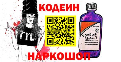 МДПВ Тверь