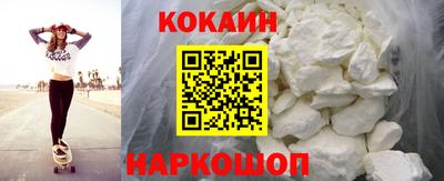 сатива Тара