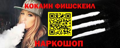 МДПВ Тверь