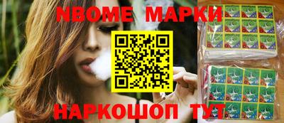 МДПВ Тверь