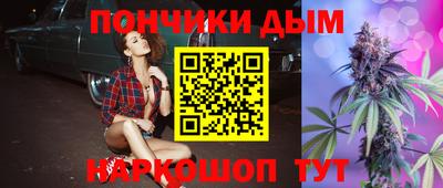 МДПВ Тверь