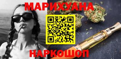 сатива Тара