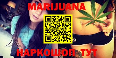МДПВ Тверь