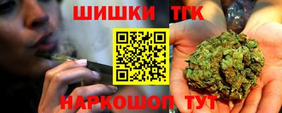 МДПВ Тверь