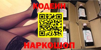 МДПВ Тверь