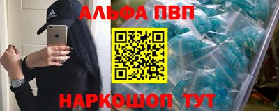 МДПВ Тверь