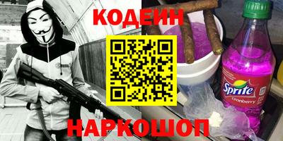 МДПВ Тверь