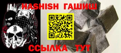 МДПВ Тверь