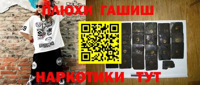 МДПВ Тверь