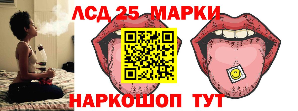 Бердск  Лсд 25 экстази ecstasy  Вход с VPN  LSD-25 экстази ecstasy 
