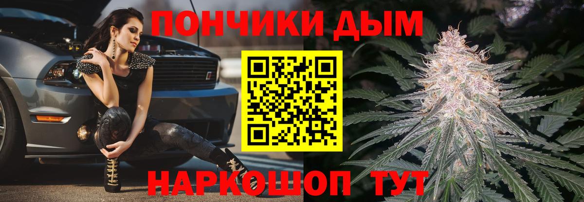 Бошки Шишки Bruce Banner  Каннабис семена  Вход с VPN  Шишки марихуана Amnesia  Бердск 